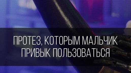правописание гласных и ы после приставок. творчество текст. буквы ы и после приставок на согласную. пословицы и поговорки. правило слитного и раздельного написания не с местоимениями.
