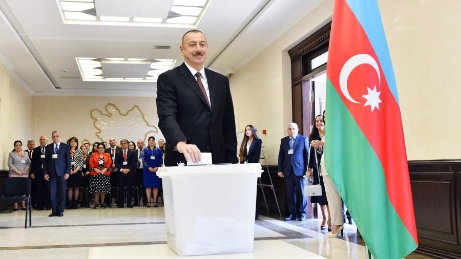 выборы муниципальных депутатов в москве 2022. единый день голосования 19 сентября 2021 года. выборы 2022. какие выборы проходят в сентябре. какие выборы проходят в сентябре.