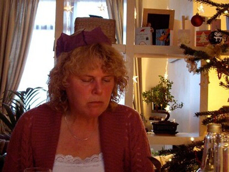 Ржачные фразы. Знаешь мама я очень устала стих. Небо забери меня я устала. Цитаты про декрет. Пока мама на работе.