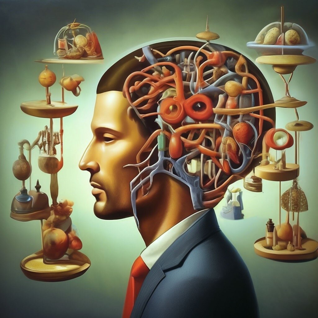 Мышление и восприятие мышление и интеллект. Психология иллюстрации. Мышление и восприятие мышление и интеллект. Мышление и восприятие мышление и интеллект. Мышление и восприятие мышление и интеллект.