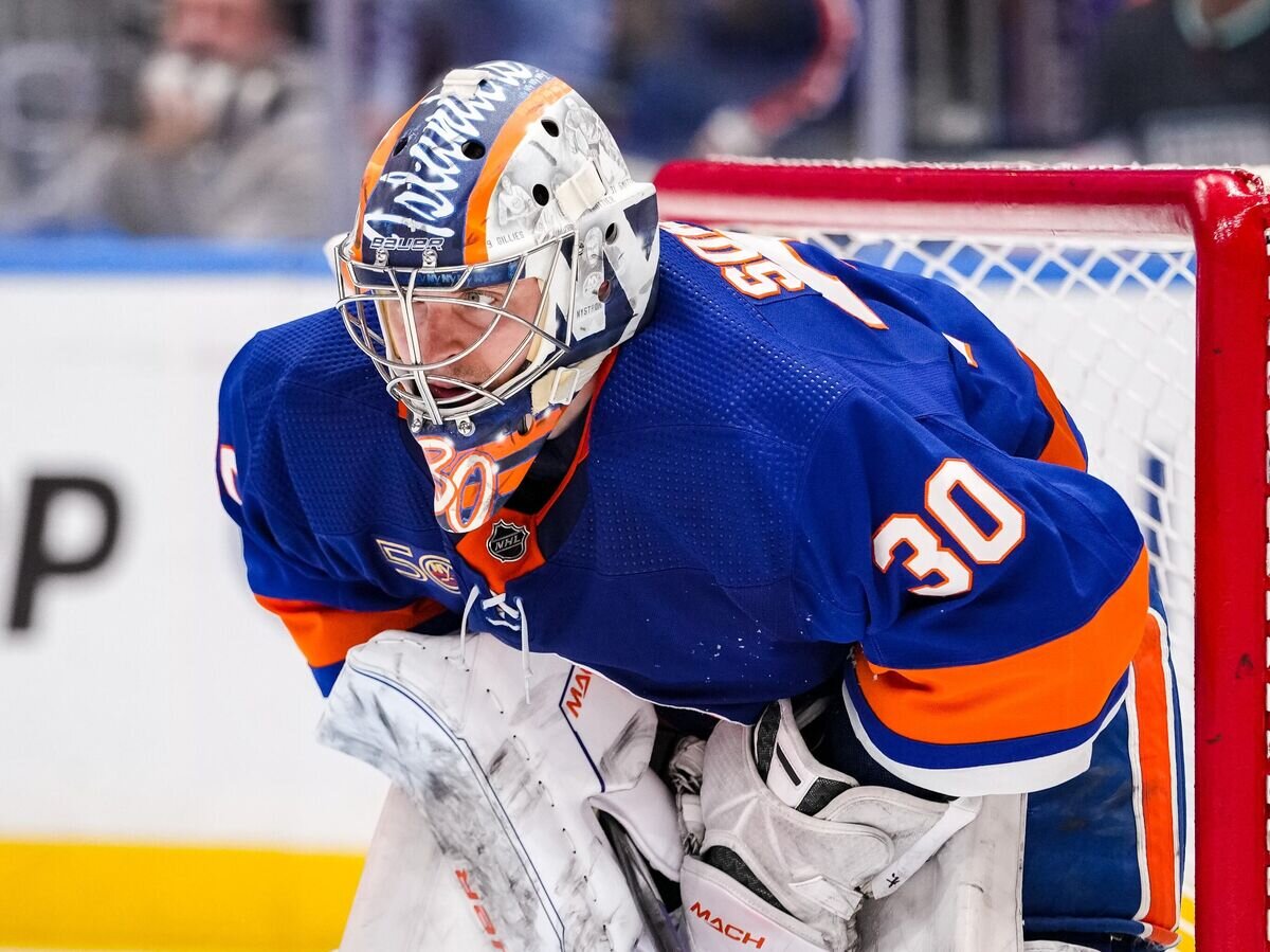 его еще называют голкипером. его еще называют голкипером. кариус провал. зак голкипер. вратарь прикол.