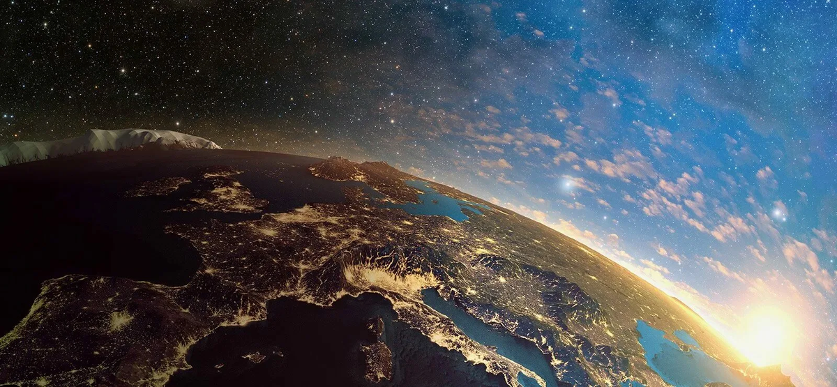 земля плоская интервью. макет плоской земли. лоза юрий мем плоская земля. плоская земля юмор. земля плоская интервью.