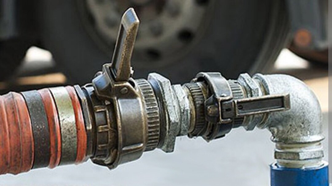 Изображение Силтон.ру