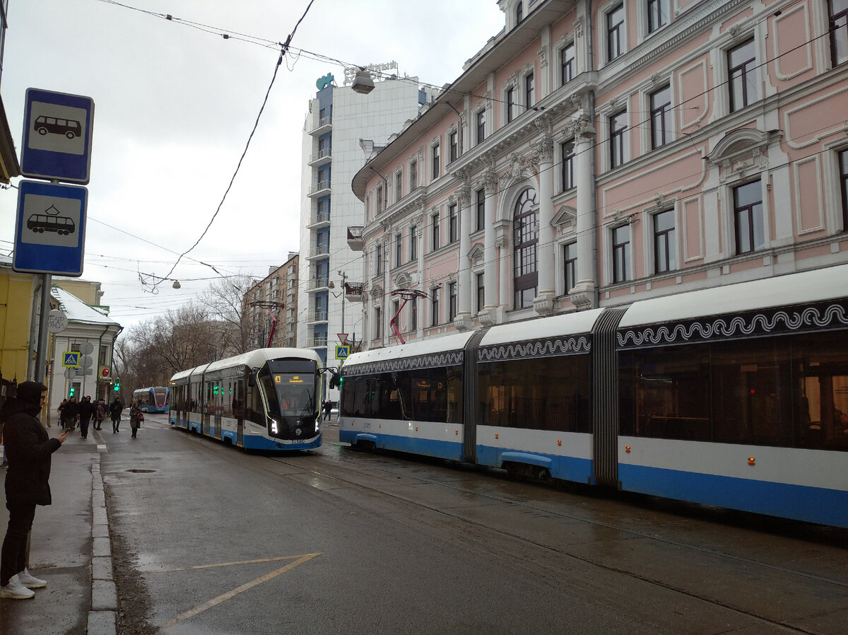 Метрополитен назвали 