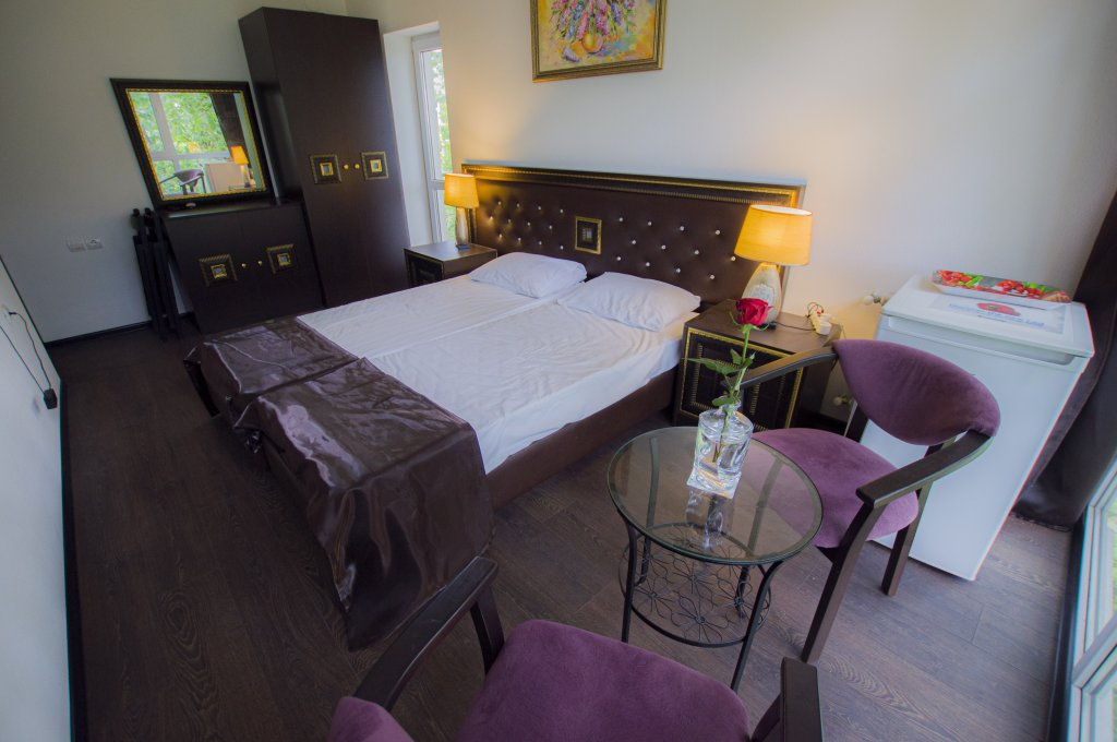 сочи парк отель номера. сочи парк отель оздоровительный комплекс 3 сочи. отель замок богатырь в сочи. отель сочи парк отель, оздоровительный комплекс 3*. сочи парк отель номера.