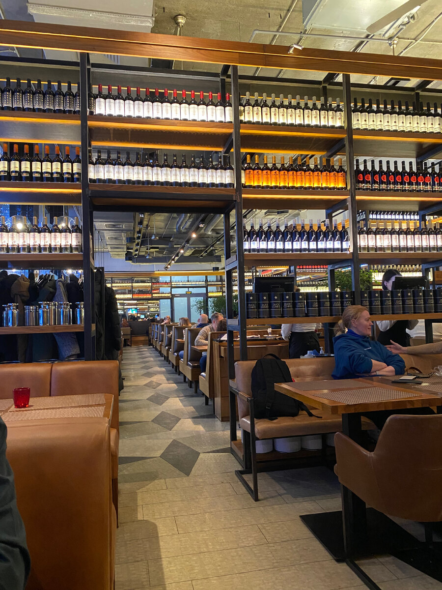 студеная гора владимир рынок. гастро рынок. румер фудкорт автозаводская. никольская плаза москва. гастро рынок.