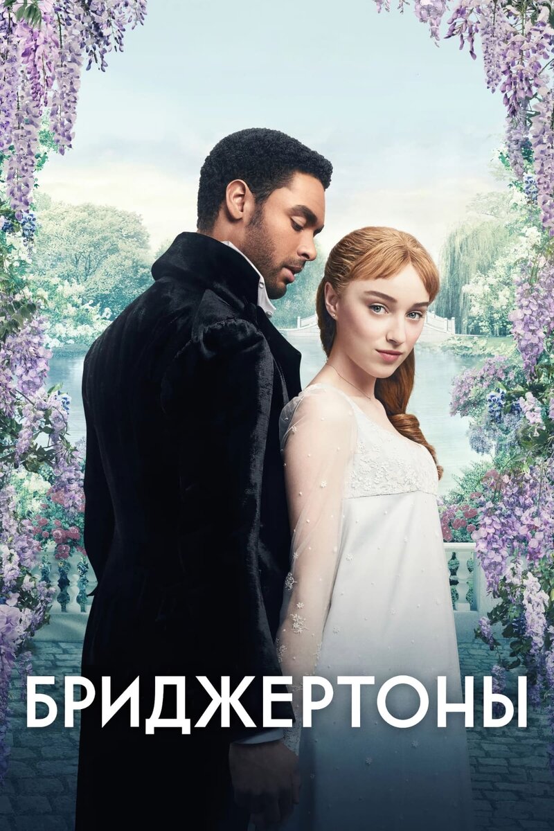 Источник: гугл картинки.