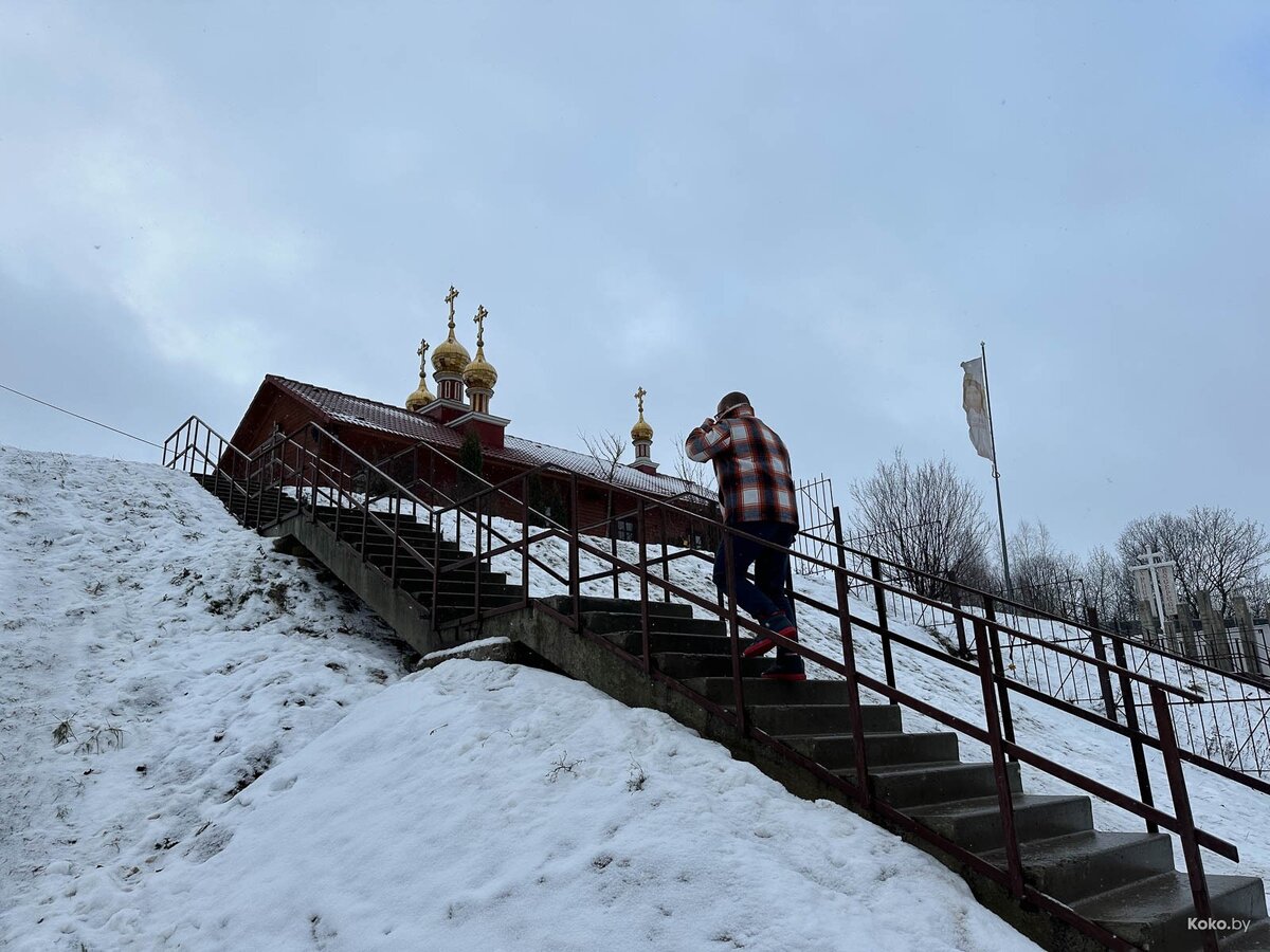 какого вкуса земля. какая на вкус земля. юпитер правящая планета дома. какого вкуса земля. вкус земли.