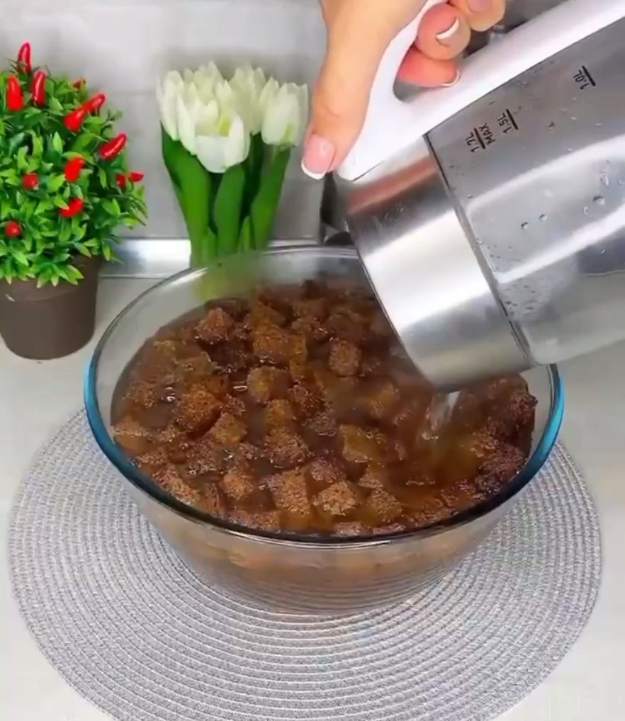 Алкоголизм. Вода в тренажерном зале. Зож вода. Пить воду. Что выпить алкоголь.