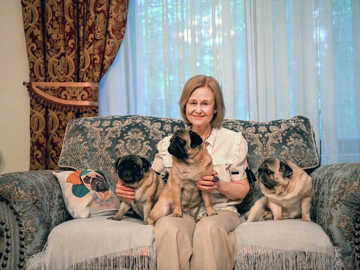 Из отрытых источников интернета