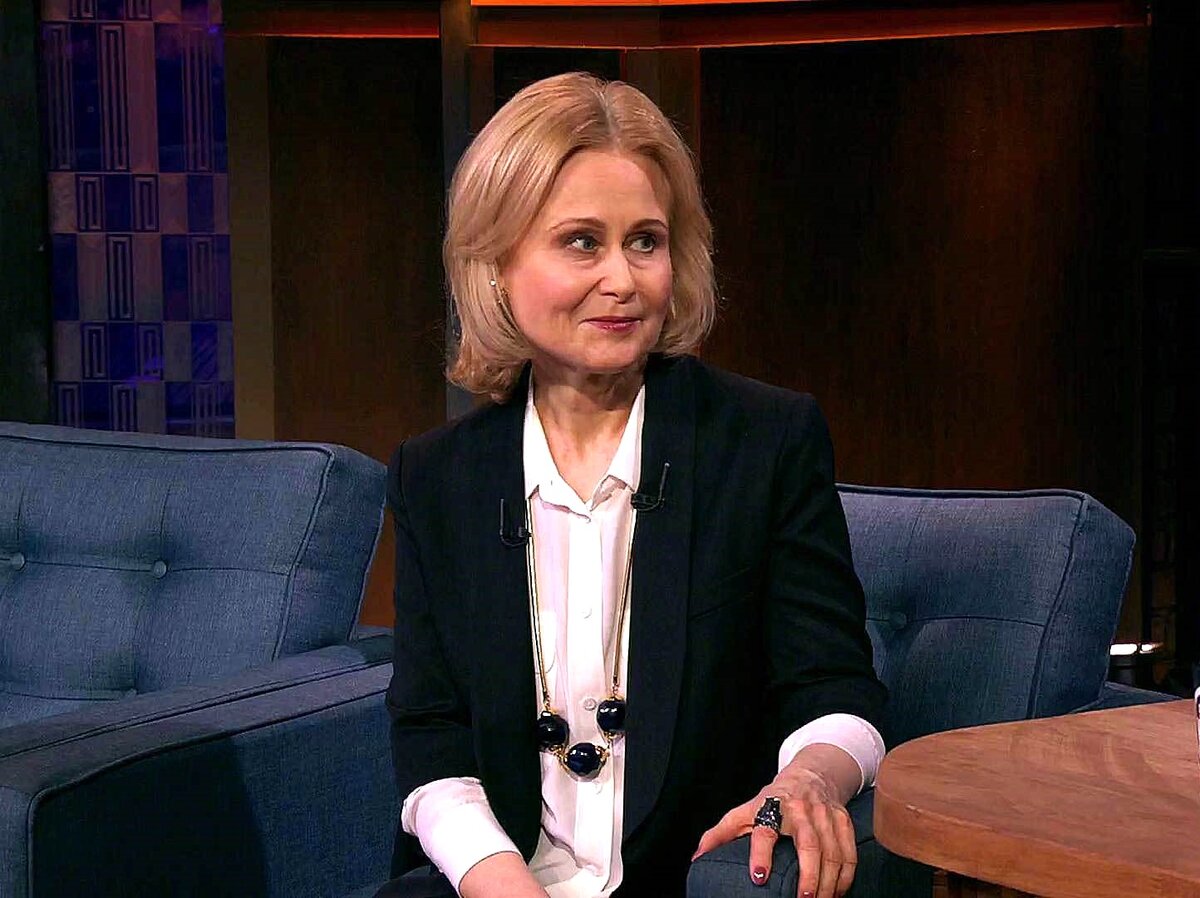 Из открытых источников интернета