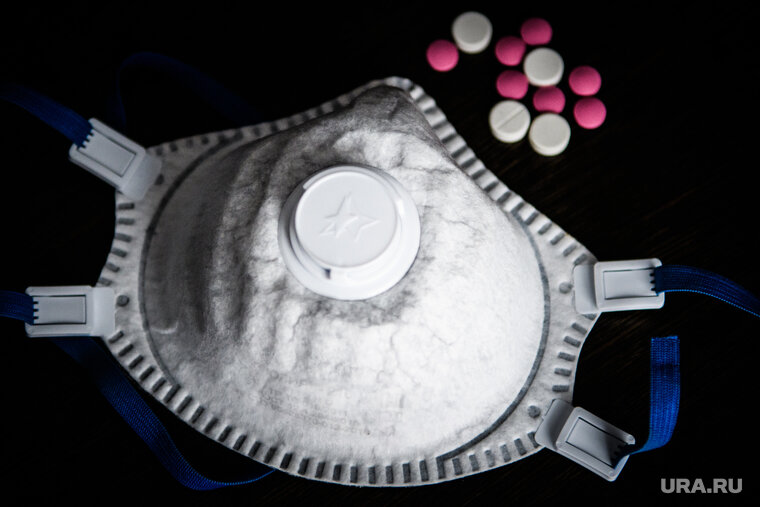 Модные цвета весна лето 2023. Платье на новый год 2022 по знакам зодиака. Платья для встречи нового года 2023. В каких цветах встречается новый 2024 год. Цвет 2022 года на новый год.