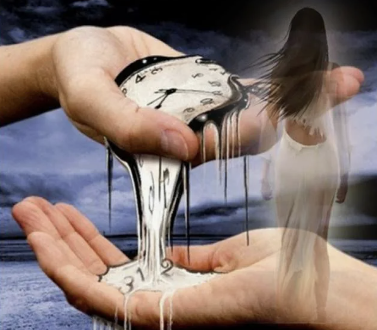 Мгновенная скорость и ускорение. Звук ускорения времени. Формулы ускорения физика. Звук ускорения времени. Ускорение как производная скорости.