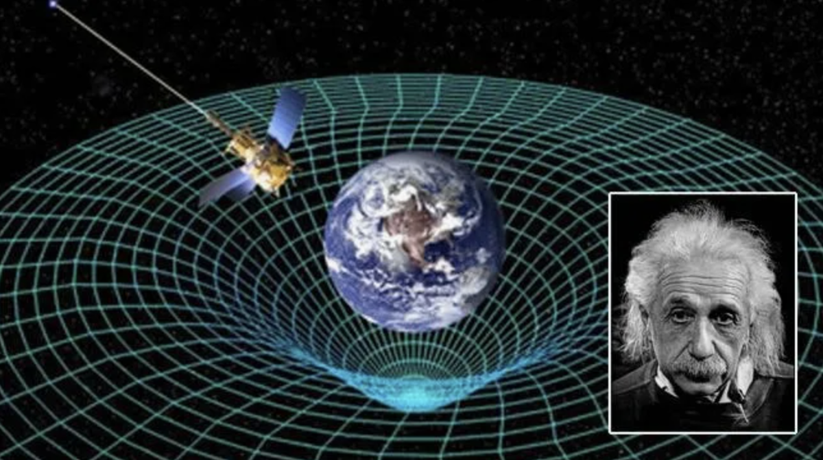 картинка взята из открытых источников интернета