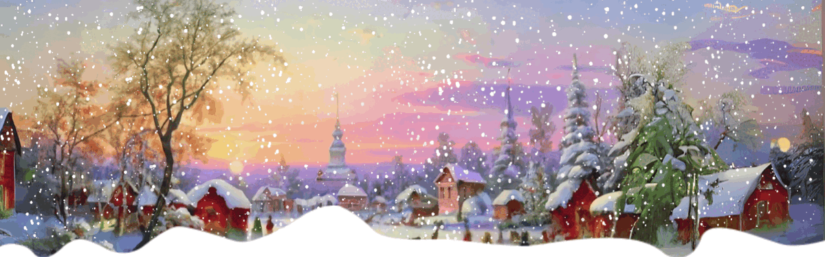 Тест по русскому языку | грамматическая викторина 