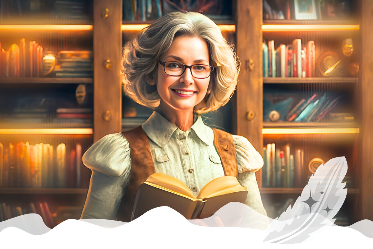 Тест на грамотность | викторина по русскому языку | проверка грамотности