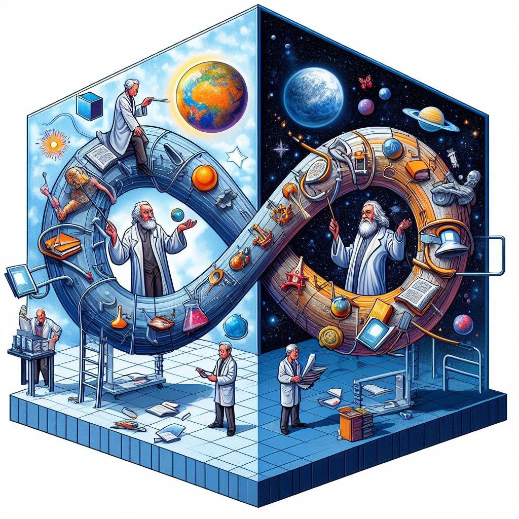 Судьба - это понятие, которое означает, что все события в жизни человека или в мире предопределены и неизбежны.