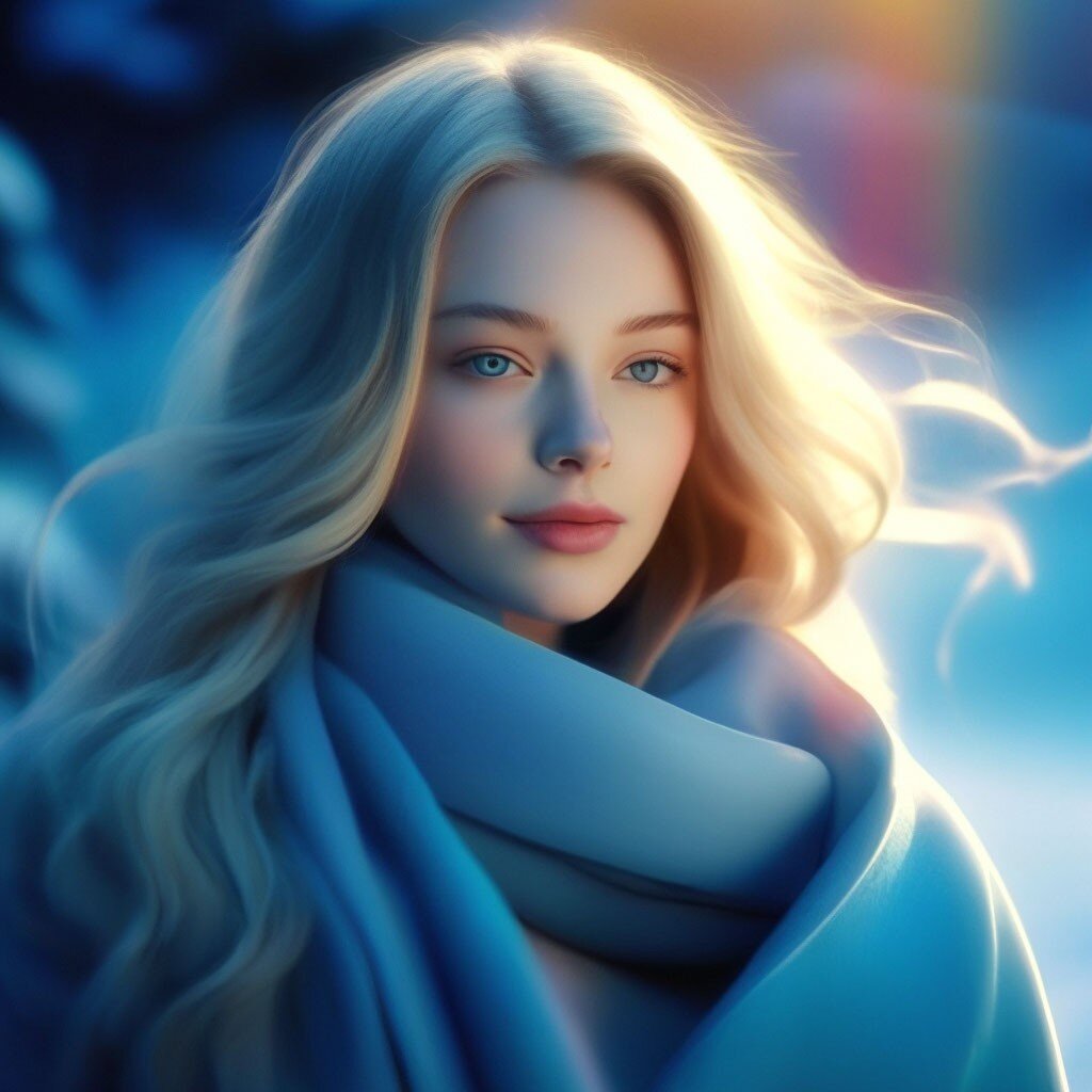 Немного красивостей. | Ваша Простокваша | Дзен