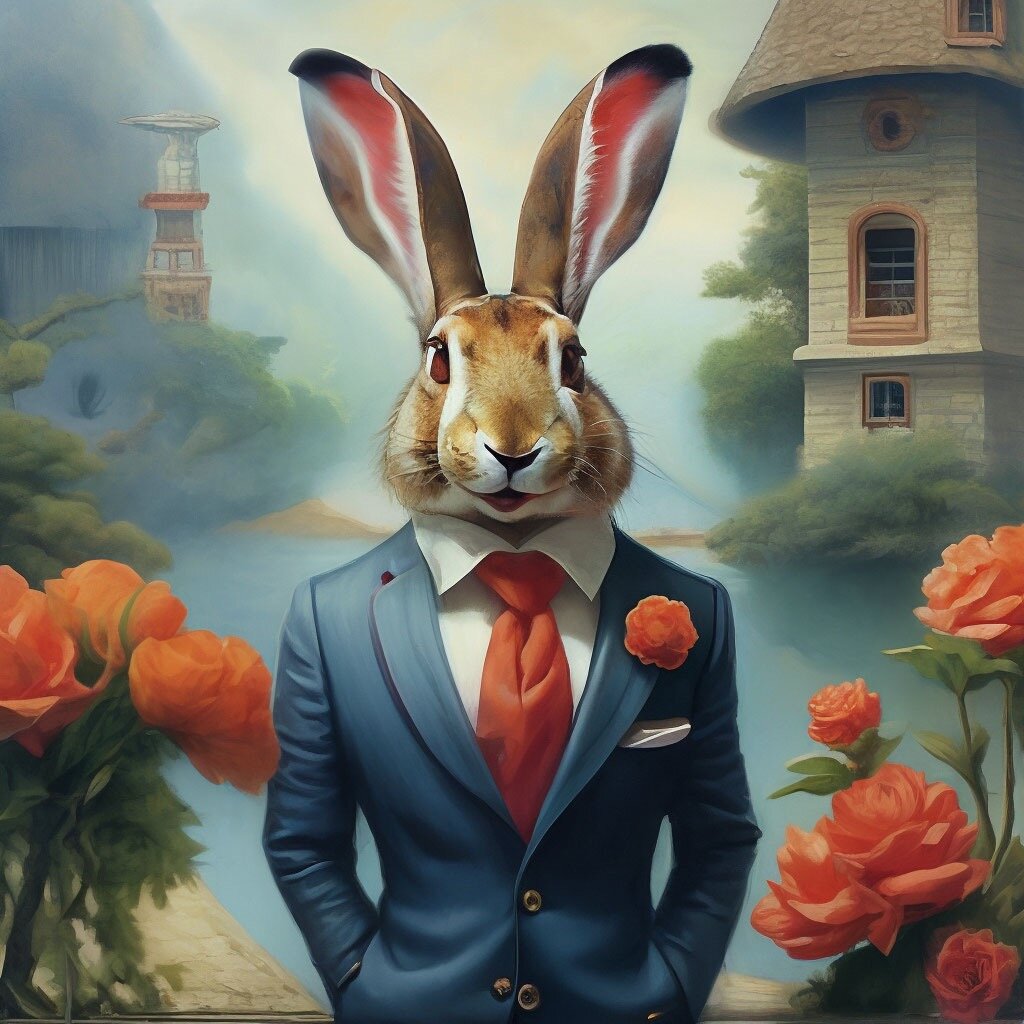 Найди общее название. Муравьишка предлагает тебе подобрать. Признаки предметов задания. Прочитайте разделите слово на 3 группы. ! в математике.