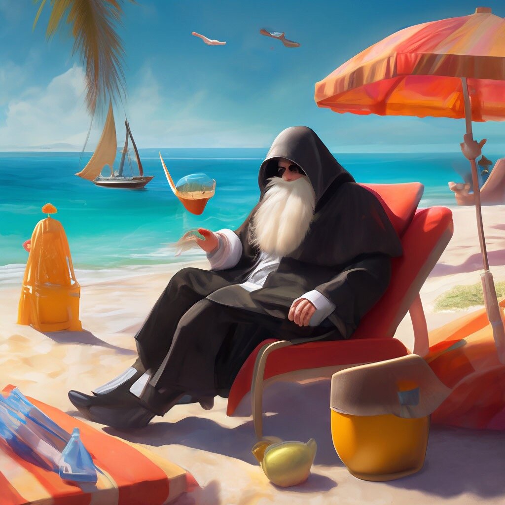 Львы уже не те…