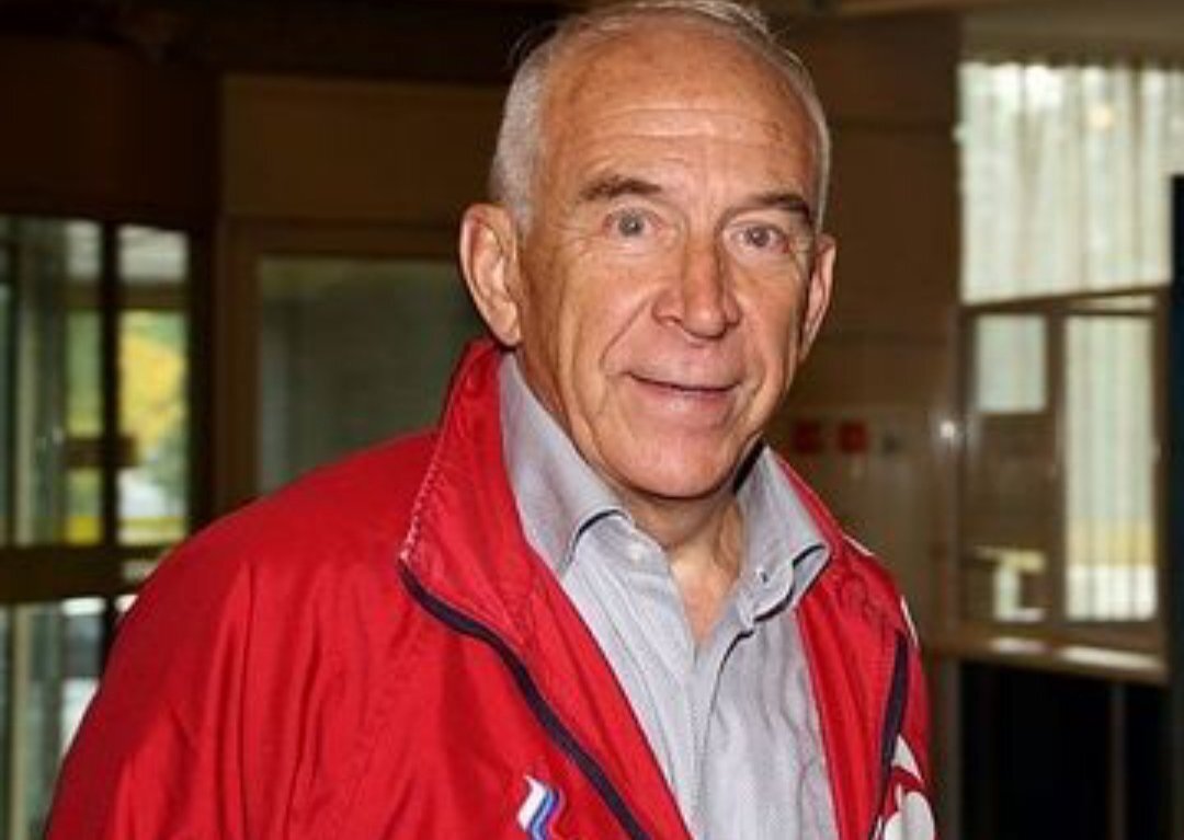 Александр Пашутин.Фото Яндекс.Картинки