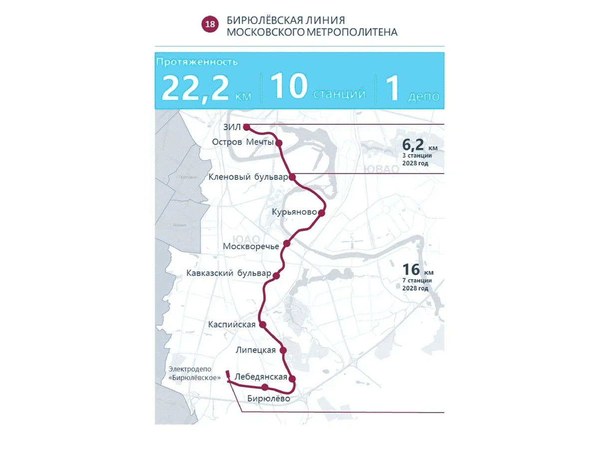 кольцевые станции метро. притоннельные сооружения метрополитена. схема метро москвы 2020 люблинско-дмитровская линия. стройка метро. откроют ли сегодня метро.