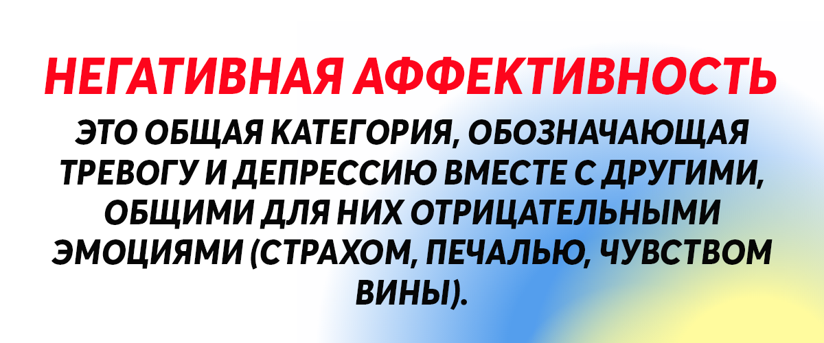 Что является сообщением