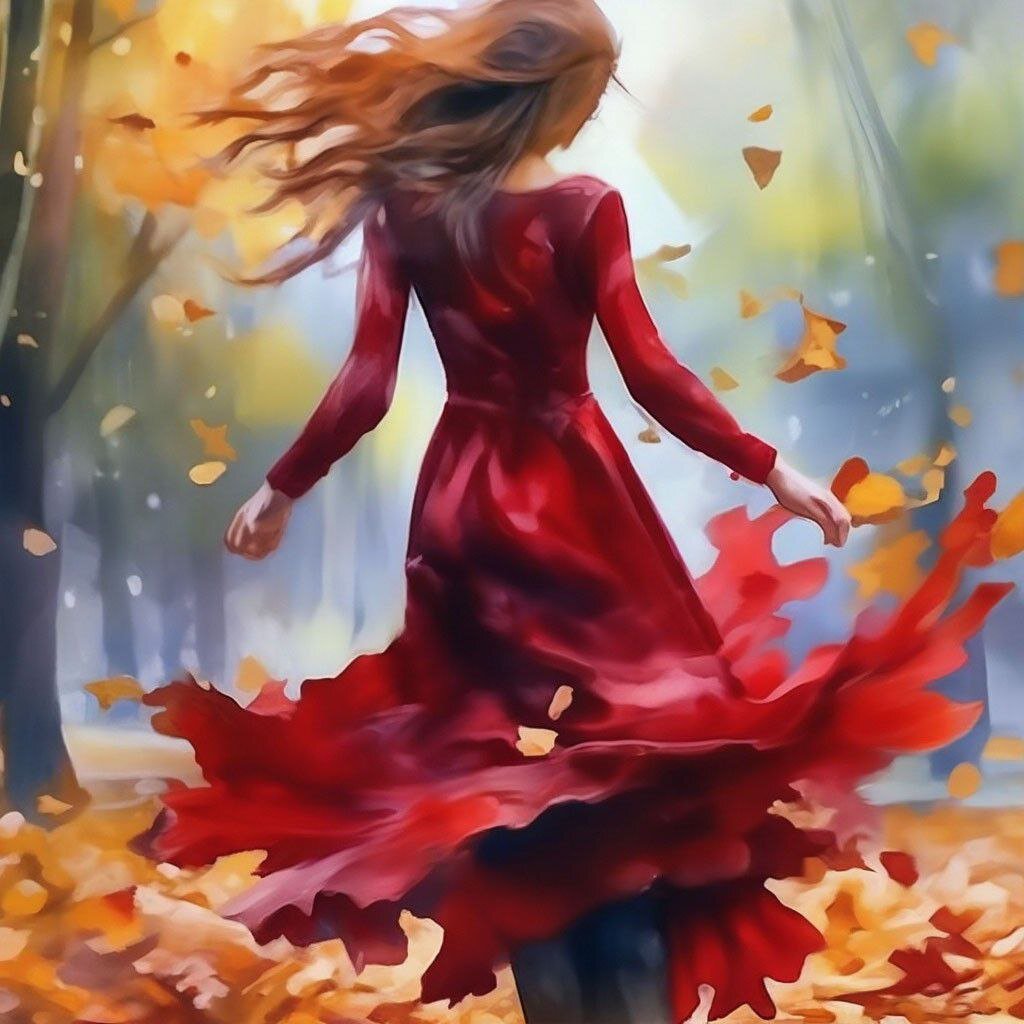 Непременно получится. Непременно получится. Полёт души. Азербайджанские мудрости цитаты. Эндрю фриз стихи о любви.