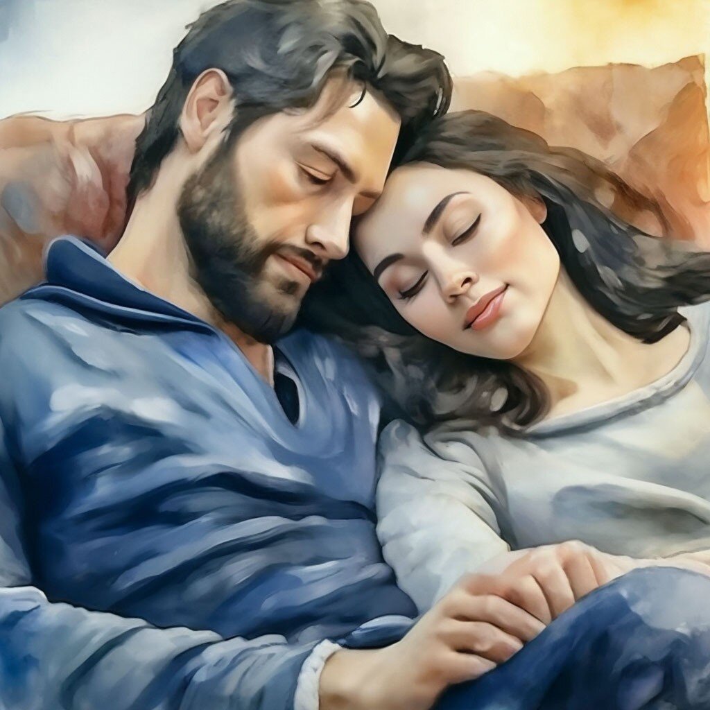 Не позднее чем за 3 дня до даты как понять. Заявителю не позднее чем через. В срок не позднее чем. Последствия отказа в согласовании переустройства и перепланировки. Заявителю не позднее чем через.