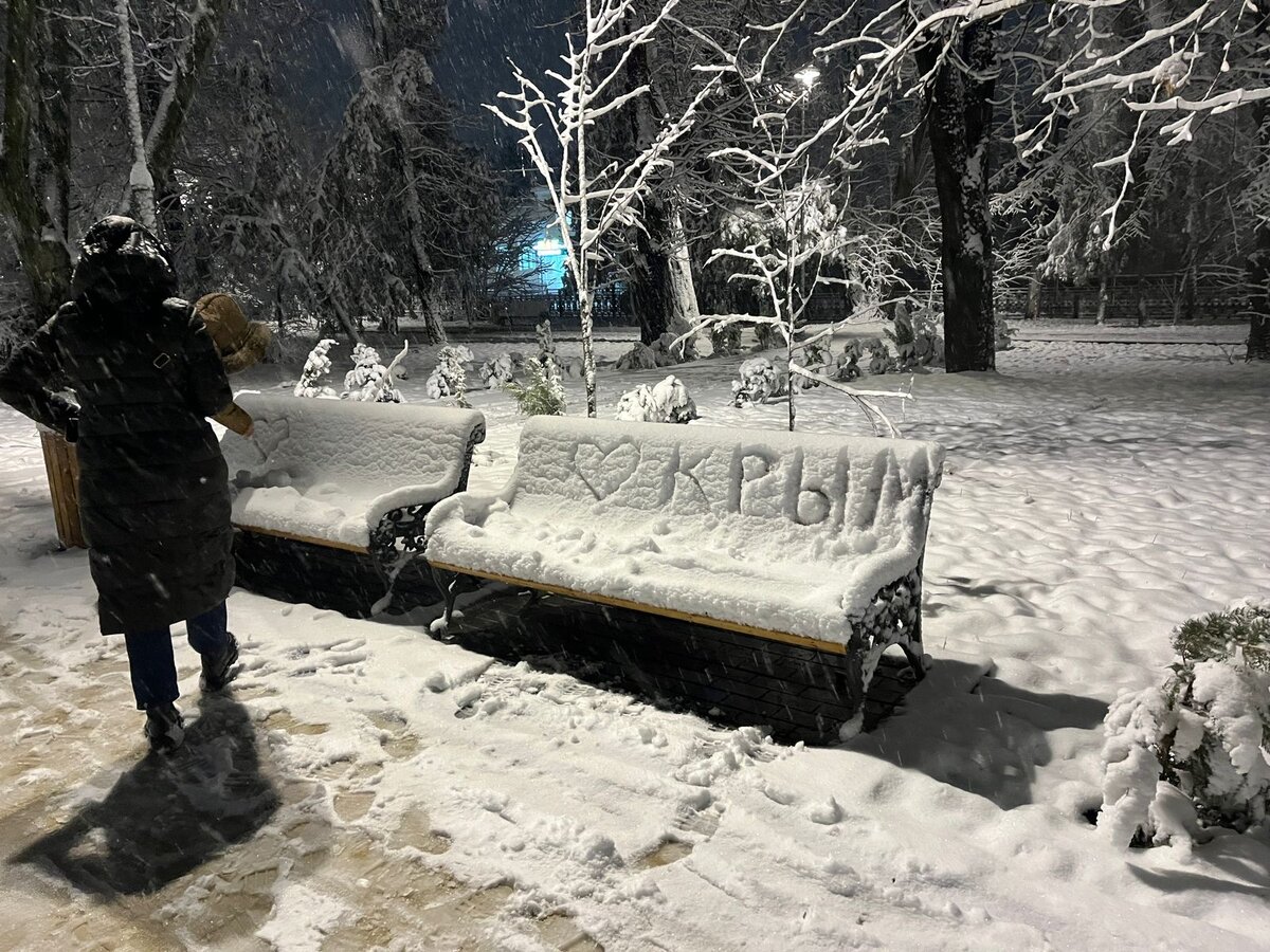 Замечательная у нас молодежь))    