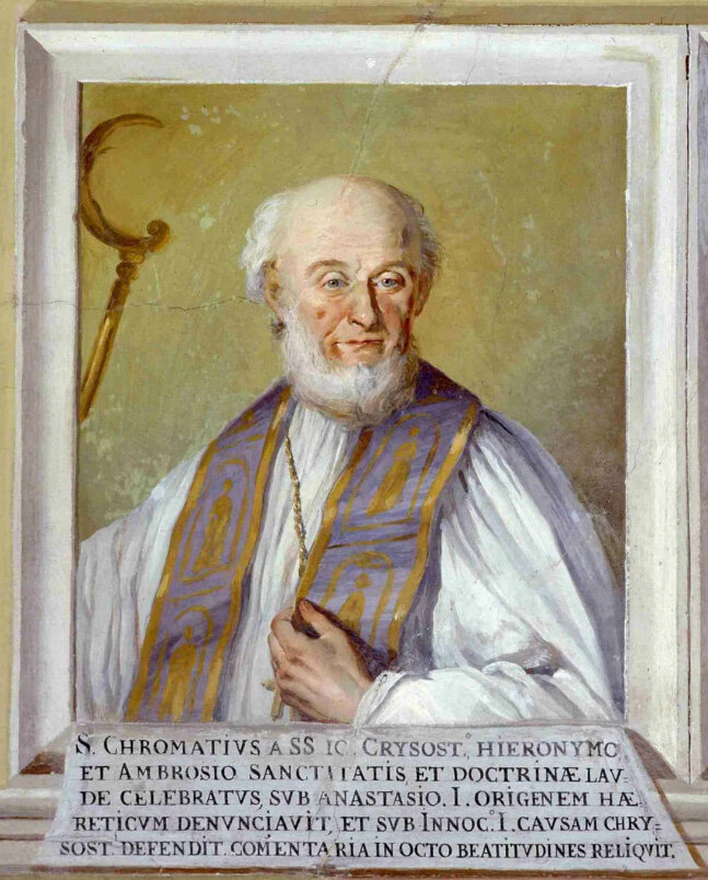 протоиерей геннадий егоров священное писание ветхого завета. книга священное писание ветхого завета. евангелие в церкви. курсы священного писания. священная история нового завета.