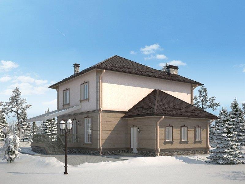 Интерьер двухэтажного дома. Интерьер мансарды. Отделка мансарды. Второй этаж 70м2 мансарда. Дом 2 второй этаж.