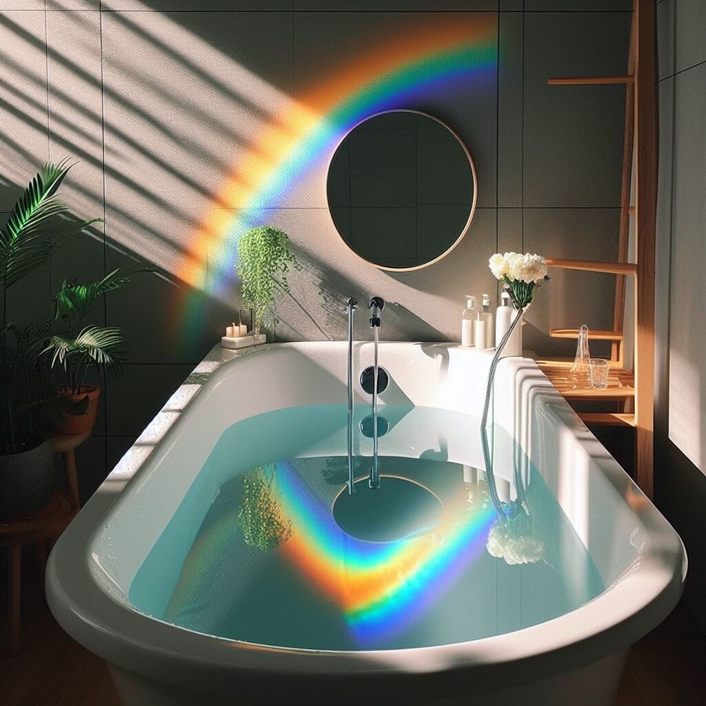 Картинка сгенерирована на платформе DALLE•3