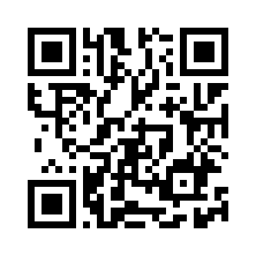 QR-код для входа в игру Notcoin