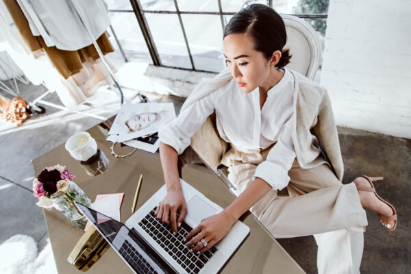 Представленное фото не имеет отношения к статье. Взято на просторах интернета.