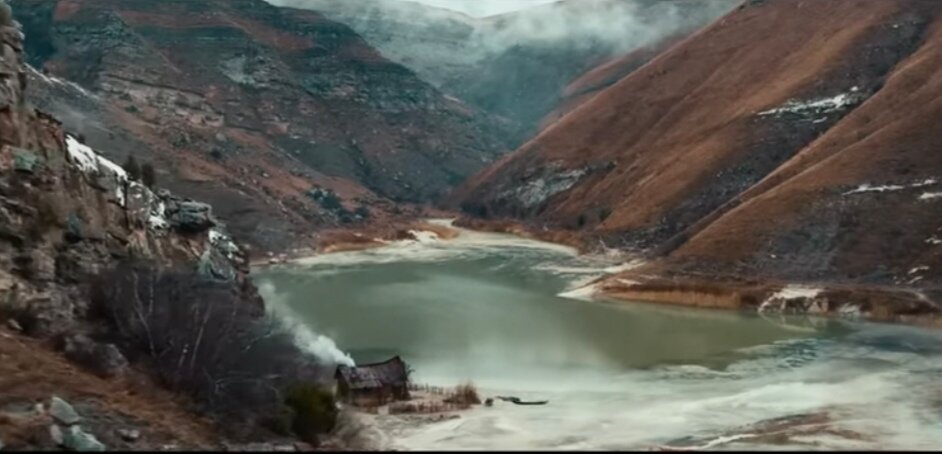 Бременские музыканты