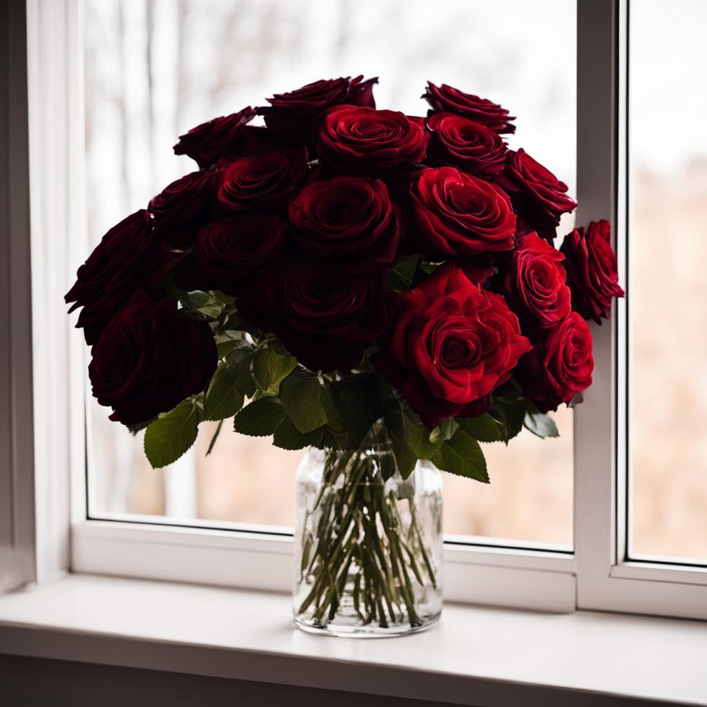 Тютчев ф. Романтические высказывания. Амалия фон лерхенфельд и тютчев. Я встретил женщину стихотворение. Про я настоящая женщина стих.