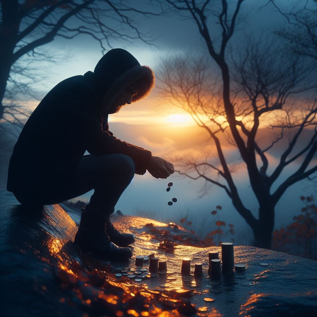 Факты день за днём
