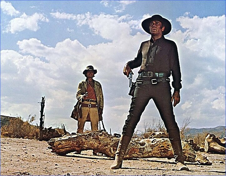 Gunslinger дикий запад. ганфайтеры дикого запада. ковбойская шляпа и сапоги. дикий запад дуэль ковбоев. йеллоустоун 1883 сериал.