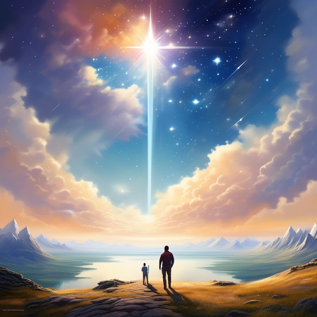 священное пространство сердца. космос туманности и галактики. безусловно и бесконечно. любовь эзотерика. афоризмы о безусловной любви.