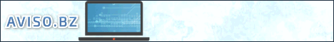 -3