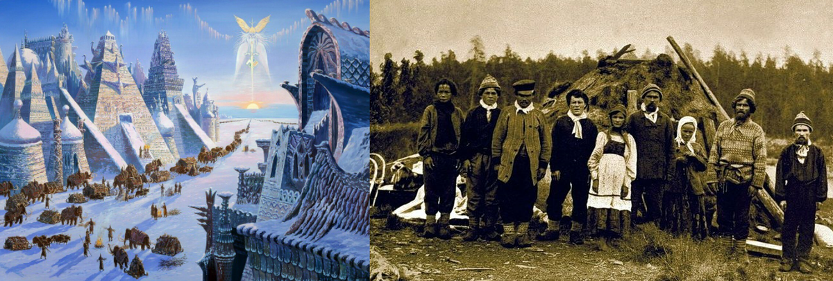 вопрос ответ на сайте пример. вопросы ответы г иваново. проект на тему золотое кольцо россии иваново. ответьте на следующие вопросы. история города иванова 3 класс.