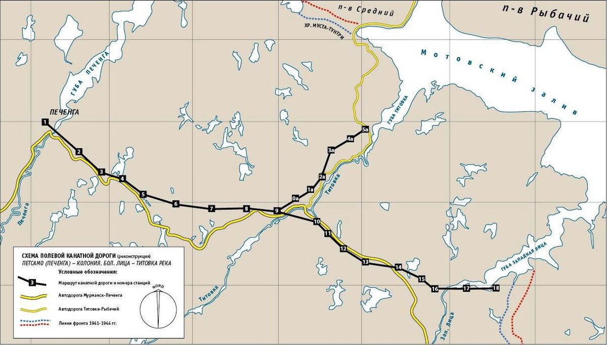 история 5 класс план параграфа 33. параграф 33. конспект по истории 5 класс параграф 32. история параграф 32 ответы на вопросы. конспект по истории параграф 32.