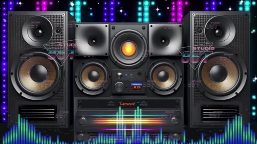 ремиксы 80-90. песни 80 90 лучше в обработке. хиты 80-х. сборник хитов 80-90. песни 80х.