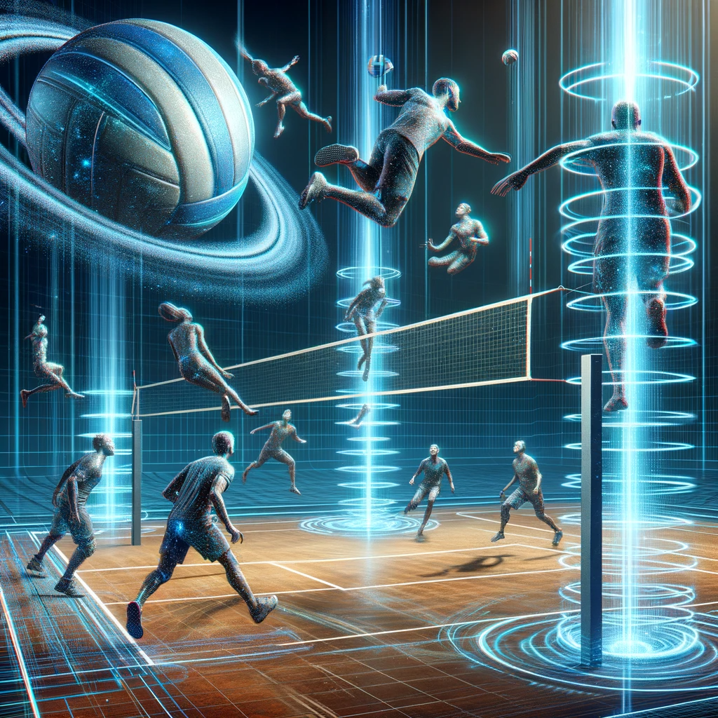 Наименование спортивной дисциплины