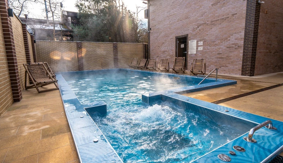 сочи термальные источники красная поляна. термальный бассейн красная поляна. бассейн cambrian adelboden, швейцария. термальные источники красная поляна бассейн. термальный бассейн красная поляна.