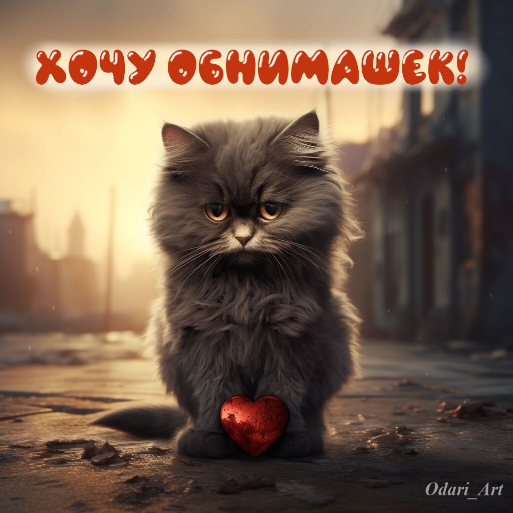 Хочу обнимашек #картинки #обнимашки #юмор #объятия #открытки #любовь #милое