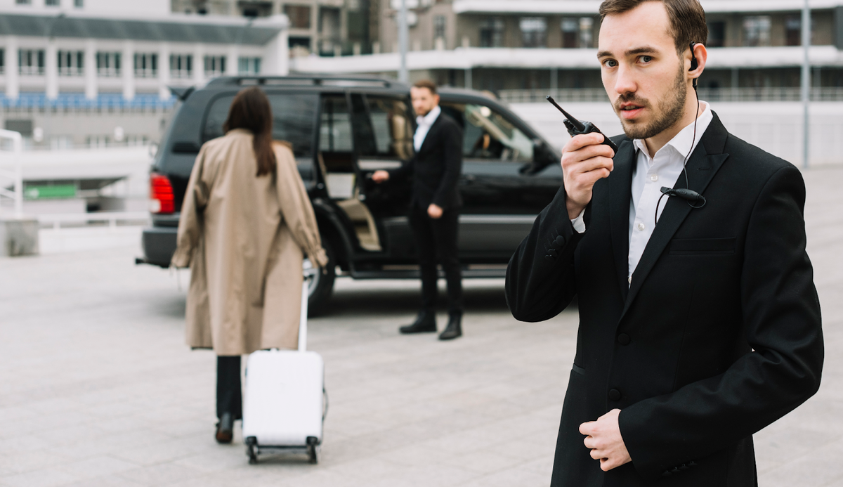 ростов на дону нансена 152. энергетика вашего дома. ваш дом путешествий. ваш дом стройматериалы. ваш дом путешествий.