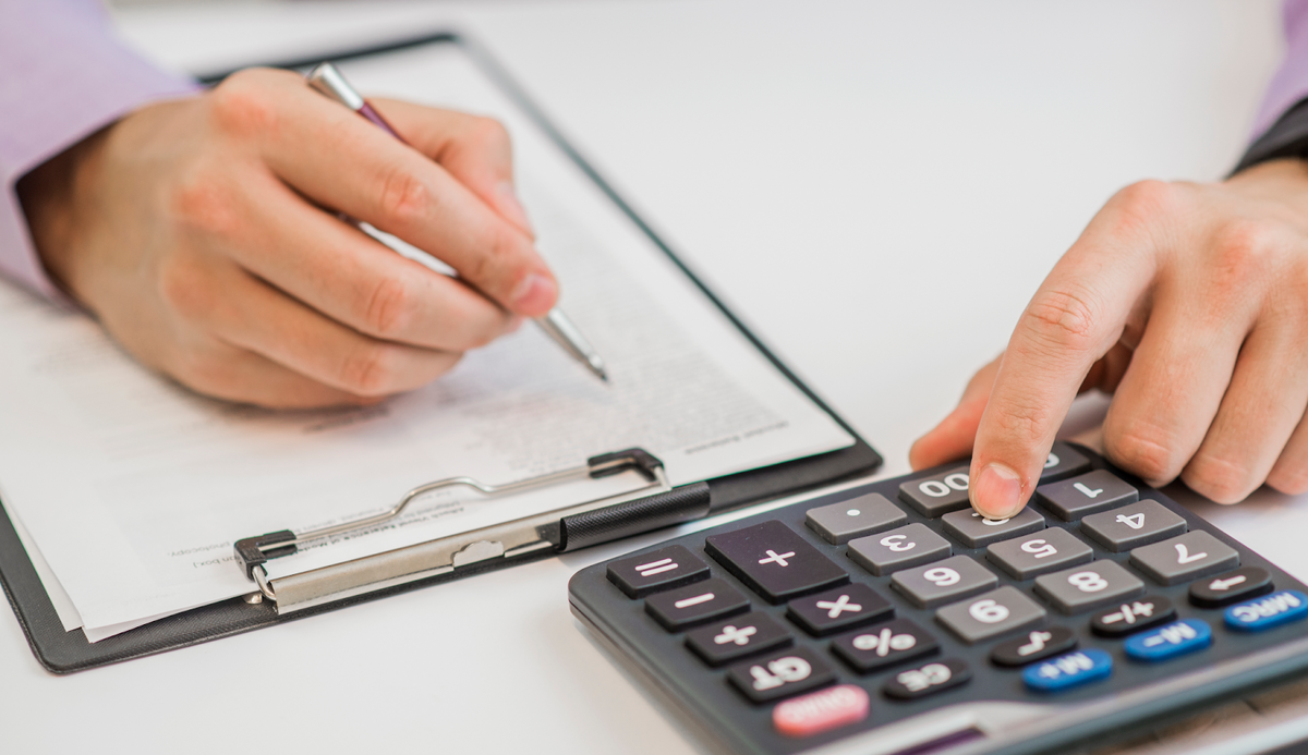 сделки с недвижимым имуществом. ипотека на коммерческую недвижимость. объекты коммерческой недвижимости. имущество предприятия. коммерческая недвижимость.