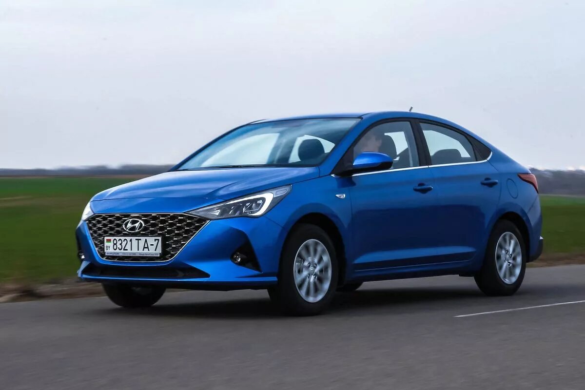 Солярис 2 видео. Hyundai solaris 2018. Hyundai solaris ii 2017. Хендай солярис 2g. Хендай 2 солярис 2 дверный.